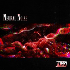 Neural Noise