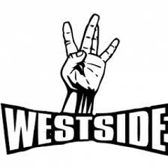 WESTSIDE SUP?