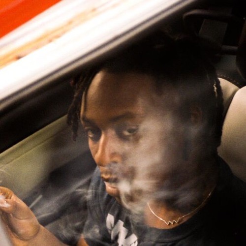 unotheactivist  ››»  “red light“  •*somuchsauce*•