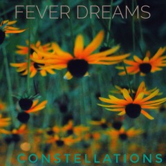 Constellations (Single Release)