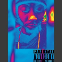 EBARS BURIED FEELINGS PRODUCED BY CALIBER (1)