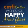 Rhema For Cmfi For The Year 2019 T Andoseh Mp3