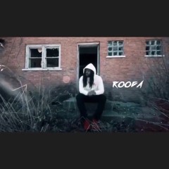 Rooga - Statement (Official Music Video) Shot By ACGFILM