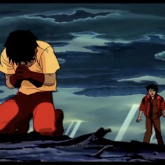 The Voice Is The Original Instrument