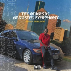 [Bonus Track] MARiA (Feat Juice Santana) [Prod. Lord Quan] {Radio Mix}