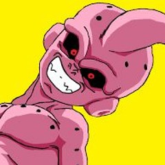 Bag Bitch ft PonyboyXCVII (Prod by Yung Pear)