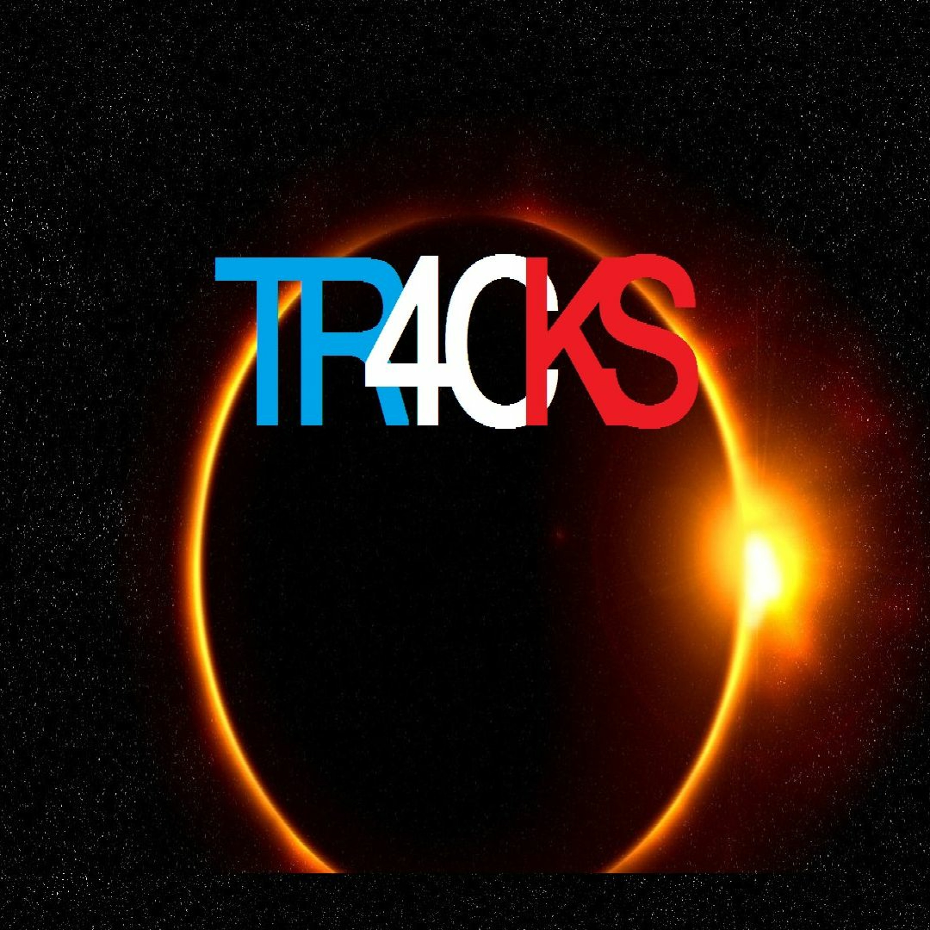 FULROOL TR4CKS episode artwork