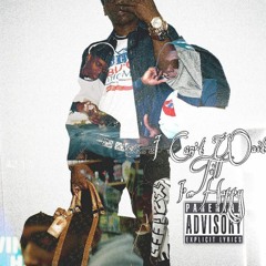 WAWTG (Prod.by Lowkey) 2