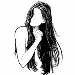 I Worship You (Shape of You)