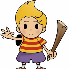 earthbound(interlude)