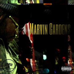 Marvin Gardens
