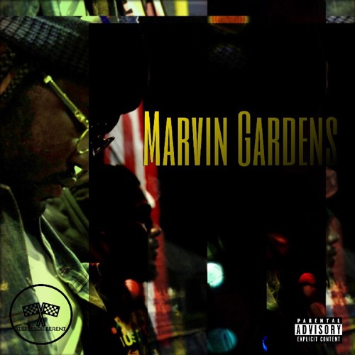 Marvin Gardens