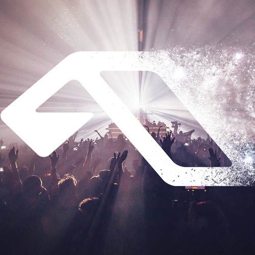 Anjunabeats: My favorites of 2018