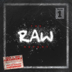 Enox & Who (Produced By Chup The Producer) What We Want.