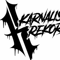 Find Yourself - RickVill