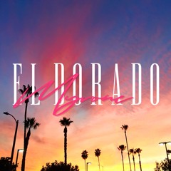 El Dorado