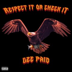 Florida Mix 🌴🌤