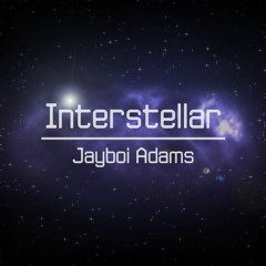 Old Interstellar