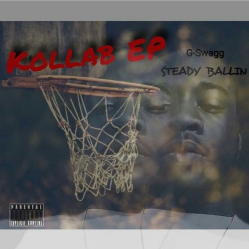 4)G-Swagg, J.Bizzle & Golden (All IK) 2019 New Year Ep.mp3