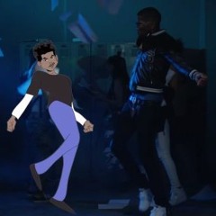 No Jumper Ft TAY K & Blocboy JB - Hard (Remix)