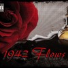 1942 Flows Mp3