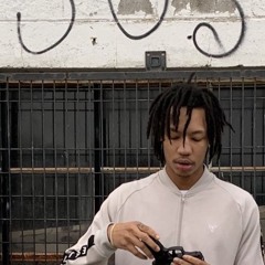 FLIPPIN (FT. 10KDUNKIN & RIXXY BANDS)  prod. kan kan