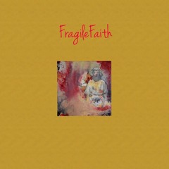 HolyWater {Prod. whywundrr}