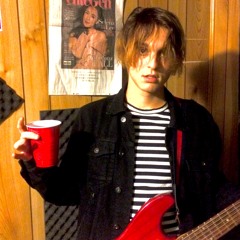 twenty nineteen (prod. $PENDI)