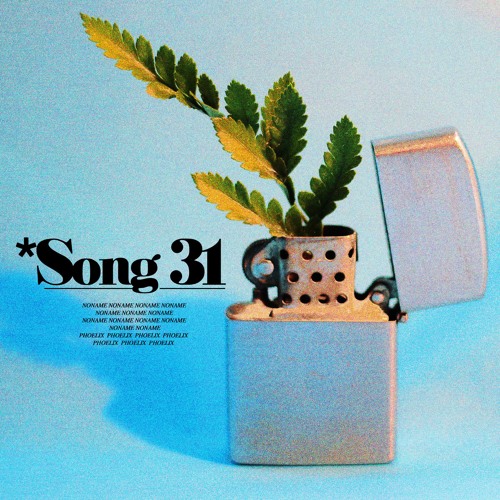 Song 31 Feat. Phoelix