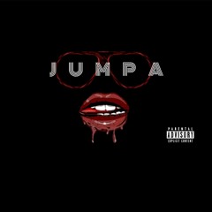 Jumpa (Prod by jaywizz)