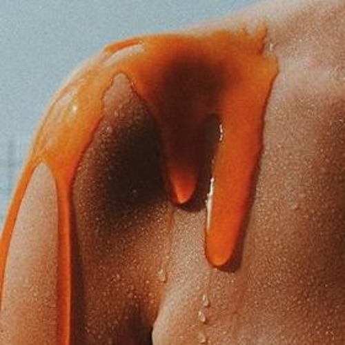 Honeycomb (Prod. Zeeky Beats)
