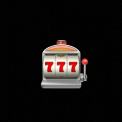 7M Troop Ft 7M Treezy  - 7even ( prodbyando_)