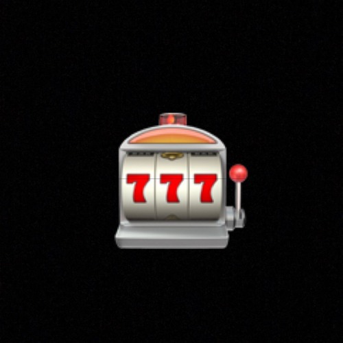 7M Troop Ft 7M Treezy  - 7even ( prodbyando_)