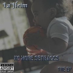 La'Heim x Roll In Peace Freestyle