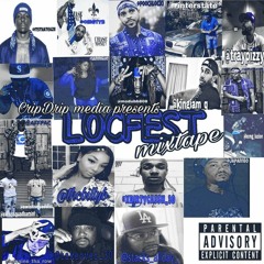 Top Dolla - 30’s to 100s