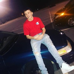 7M Treezy - Come Up (Freestyle)