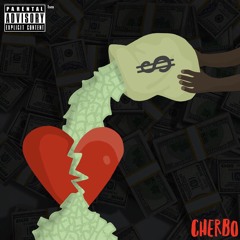 Couldn’t Play - Huncho Breezy Ft. Cherbo (Prod.88JJ)
