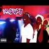 Whodie Novel Hooly The Goat Mp3