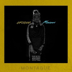 Take Off (ft O'maario & SoMarley)