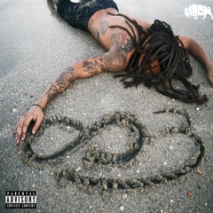 DADE RAISED 2(Ft.Boodah)(Prod.Kreig Bandason)