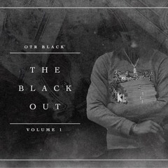 (feat. NSG Ceno)- Grew To A Boss