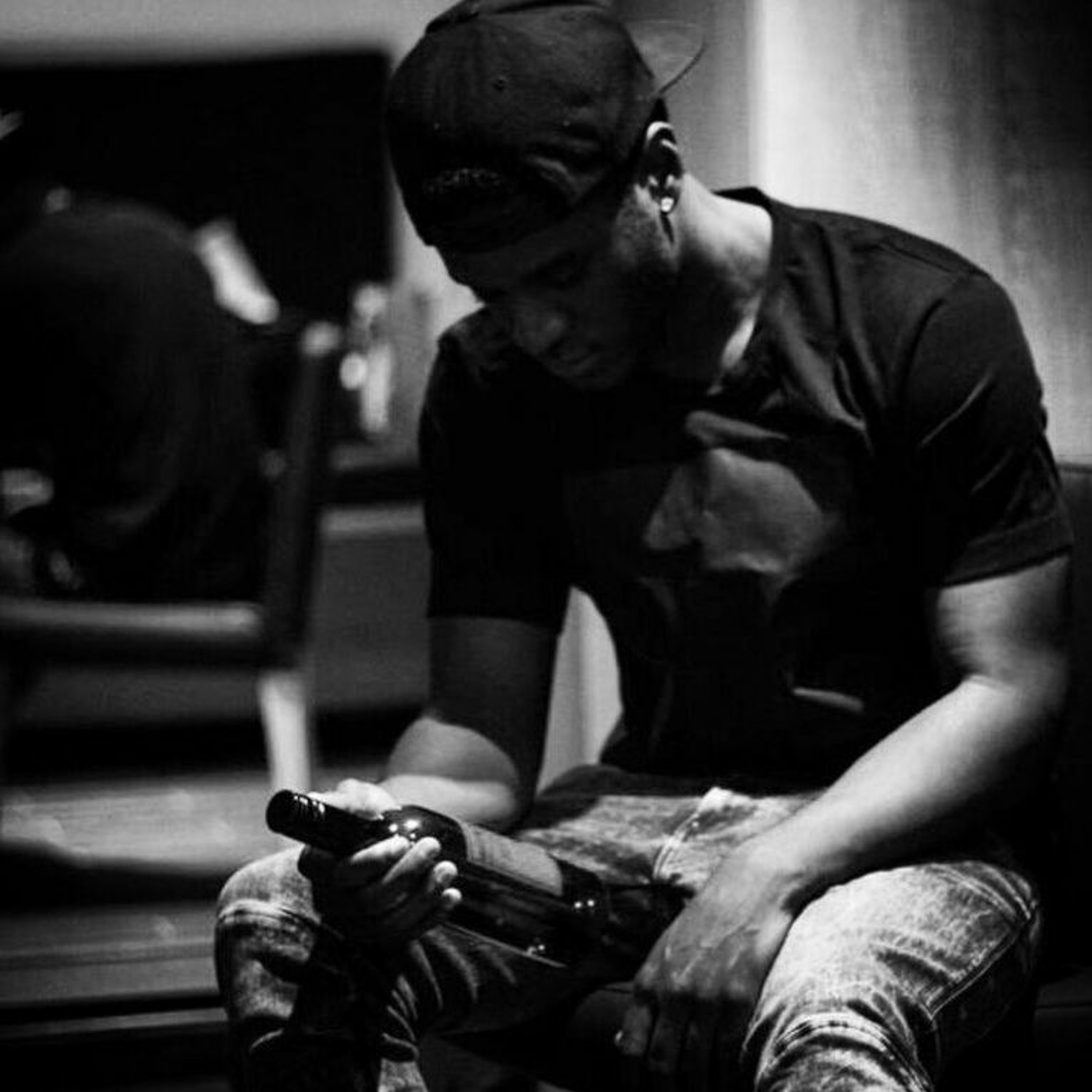 Kevin LaSean