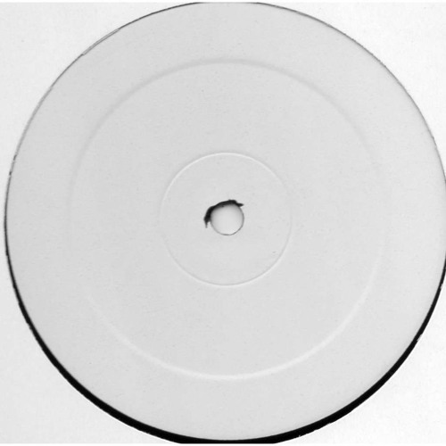 Patros15 x Greencyde - What's Right (Free Download)