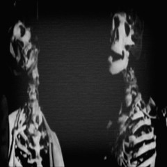 LONE DRAG - DELETE THE WORLD (PROD. DISCENT)