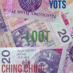 Loot(Prod.YoungKio)