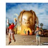 Travis Scott Sicko Mode Mp3