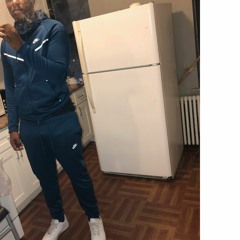 Blizz Vito - Already Know Prod by Leg3ndarybeats