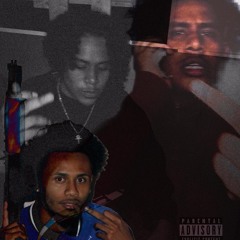 On my worst day*prod.hozaybeats*