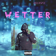 WETTER (prod. by 2 b a n)