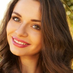 Val - Spirit Of Trance - Last For 2018 (30.12.2018 WEGO Manual Sinc)